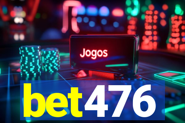 bet476