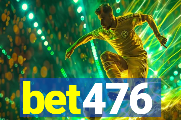 bet476