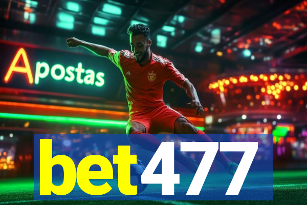 bet477