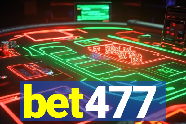 bet477