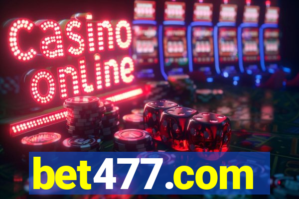 bet477.com