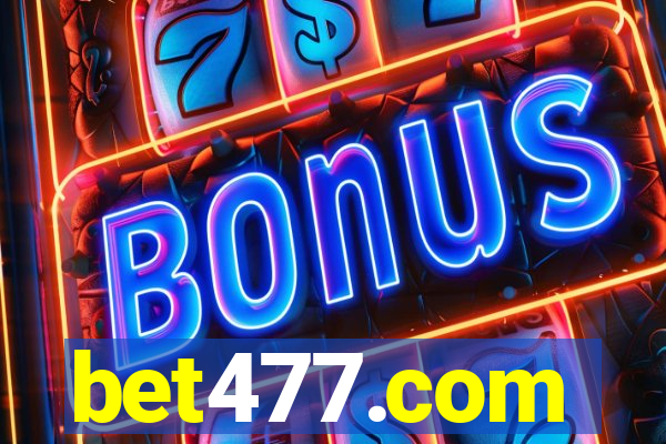 bet477.com