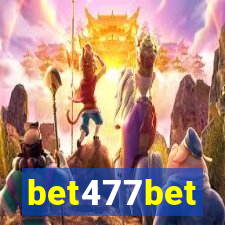 bet477bet