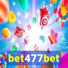 bet477bet