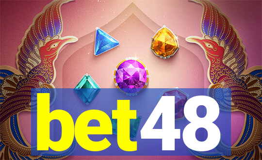 bet48