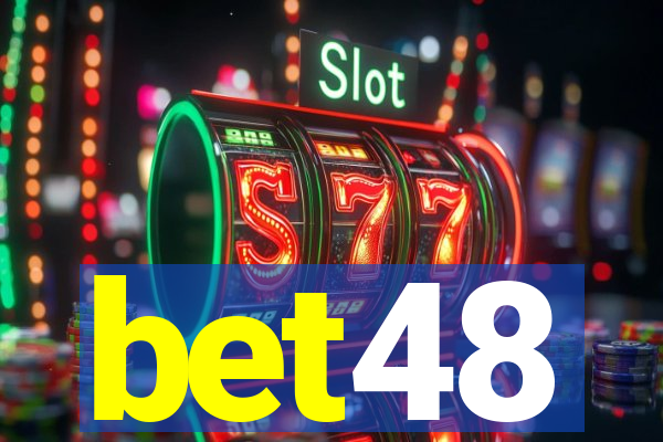 bet48