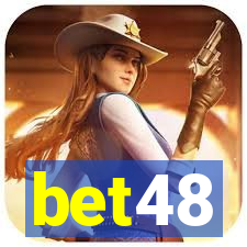 bet48