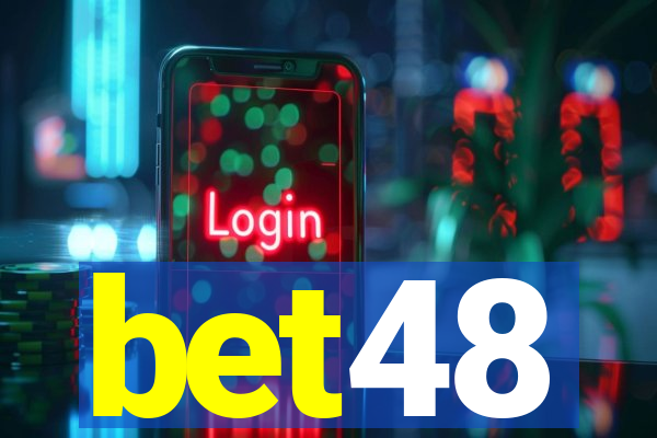 bet48