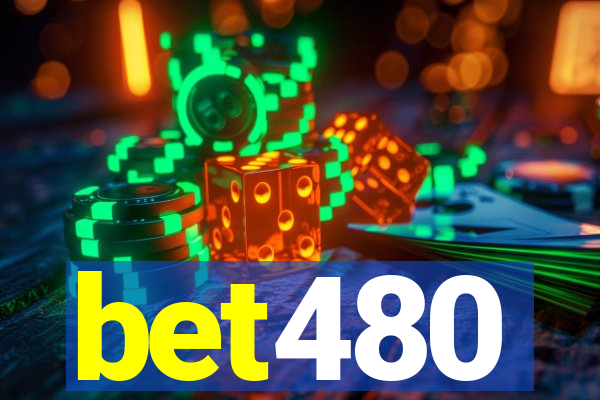 bet480