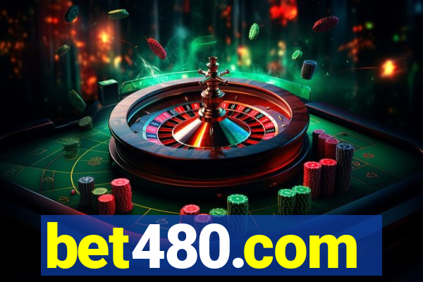 bet480.com