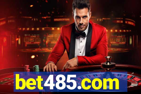 bet485.com