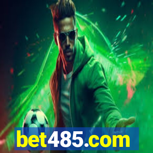 bet485.com