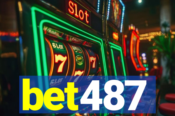 bet487