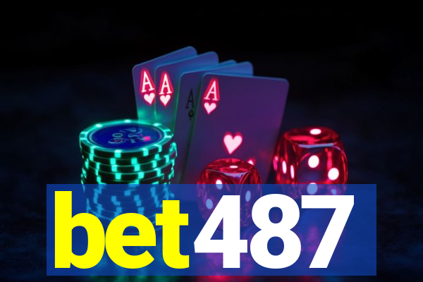 bet487