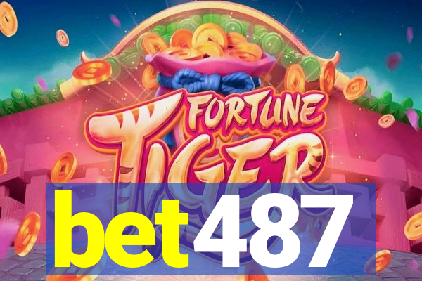 bet487