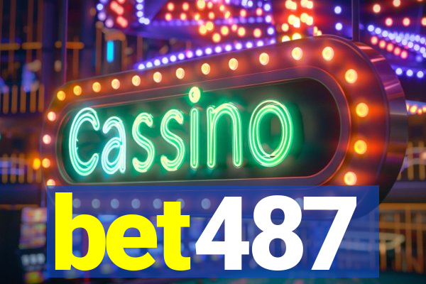 bet487