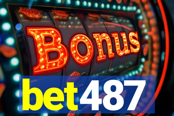 bet487