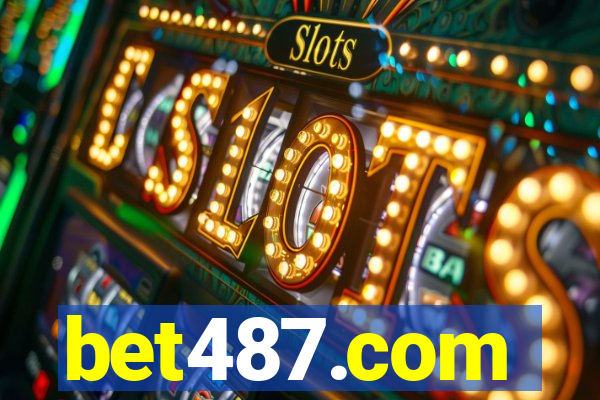 bet487.com