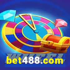 bet488.com