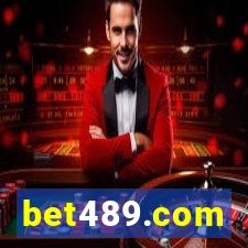 bet489.com