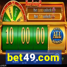 bet49.com