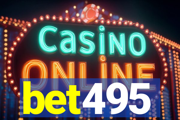 bet495