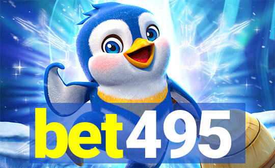 bet495