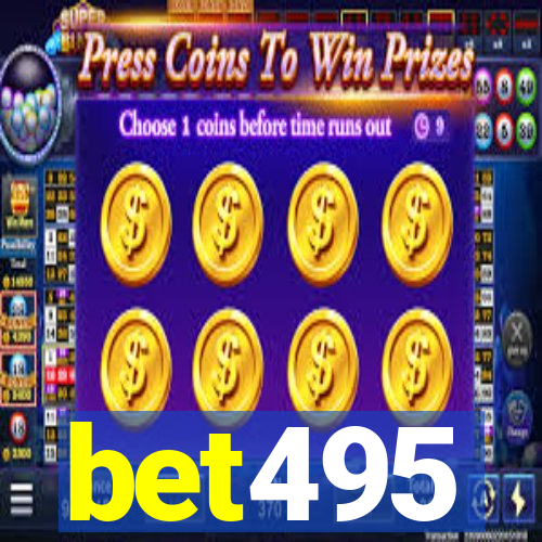 bet495