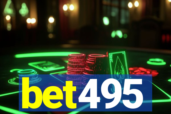 bet495