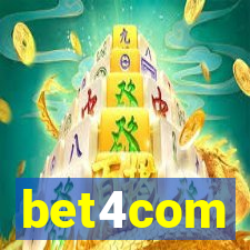 bet4com