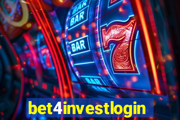 bet4investlogin