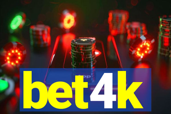 bet4k