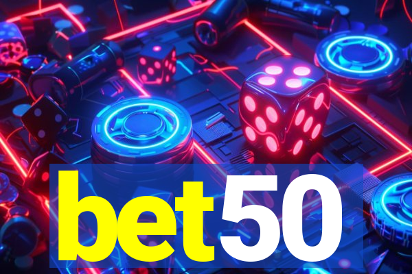 bet50