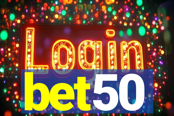 bet50