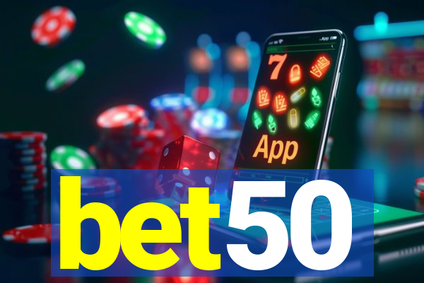 bet50