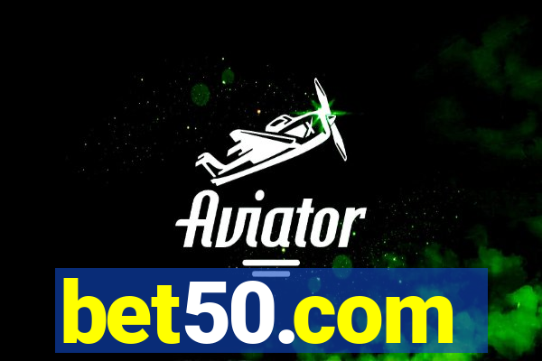 bet50.com