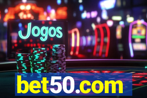 bet50.com