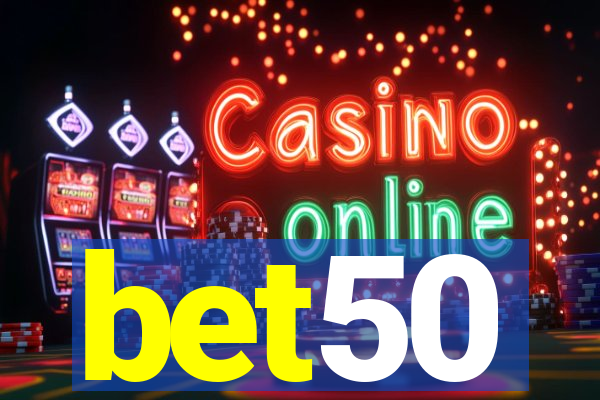 bet50