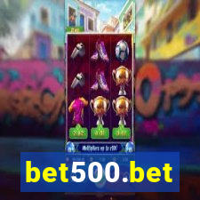 bet500.bet