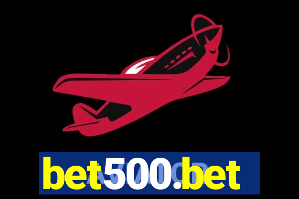 bet500.bet