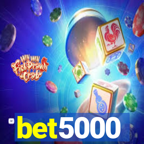 bet5000