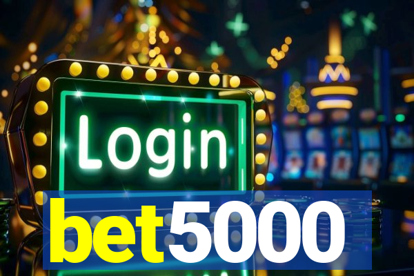 bet5000