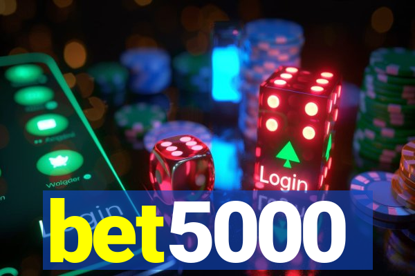 bet5000