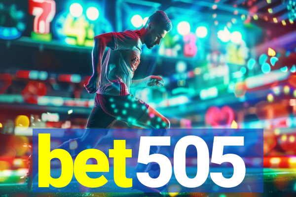 bet505