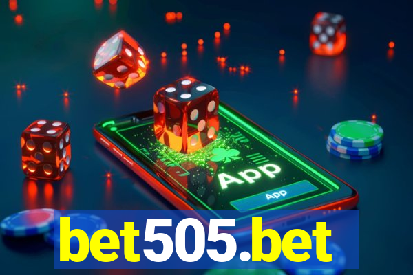 bet505.bet