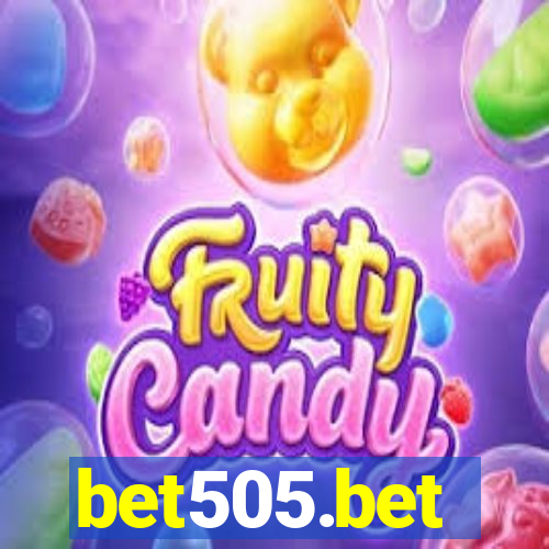 bet505.bet