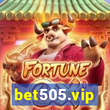 bet505.vip