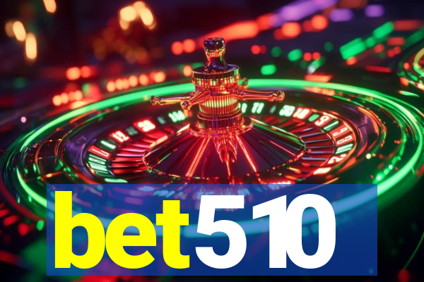 bet510