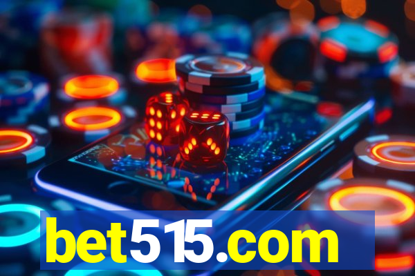 bet515.com