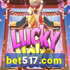 bet517.com